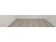 Close-up showing the plush neutral carpeting and white baseboards in bedroom at 17830 W Mission Ln, Waddell, AZ 85355
