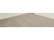 Close up on neutral carpet flooring at 4035 S 176Th Dr, Goodyear, AZ 85338