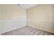 Bedroom featuring carpet flooring at 6923 W Laredo St, Chandler, AZ 85226