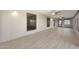 Expansive sunroom offers tile flooring, fans, and a bright atmosphere, creating a flexible living space at 26649 S Howard Dr, Sun Lakes, AZ 85248