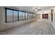 Spacious sunroom filled with natural light from multiple windows, ideal for relaxation or entertainment at 26649 S Howard Dr, Sun Lakes, AZ 85248