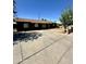 Charming single-story home featuring a large driveway and classic curb appeal at 3211 W Campbell Ave, Phoenix, AZ 85017