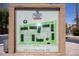 Community map for Raven's View at South Mountain Condominiums, located at 3434 E Baseline Rd at 3434 E Baseline Rd # 126, Phoenix, AZ 85042