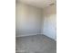 Cozy bedroom with closet offering a comfortable and private retreat at 4924 W Brown St, Glendale, AZ 85302