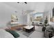 Bright living room with stylish furnishings and natural light, creating an inviting atmosphere at 1405 E Chicago Cir, Chandler, AZ 85225