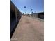 A home in a desert community at 318 N Pinal Dr, Apache Junction, AZ 85120