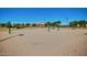 Community sand volleyball court at 6317 S Banning St, Gilbert, AZ 85298