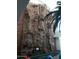 Indoor rock climbing wall, a fun and active feature of the community center at 8422 W Mantle Way, Florence, AZ 85132