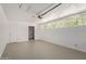Spacious and bright basement with lots of natural light at 152 W 2Nd St, Mesa, AZ 85201