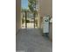 Mailboxes in the community with easy access through a gated entrance at 1734 W Tuckey Ln # 14, Phoenix, AZ 85015