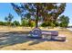 City of Tempe Optimist Park has shade trees and picnic tables at 1862 E Tulane Dr, Tempe, AZ 85283