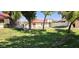 Scenic community grounds, with grassy lawns, mature trees, and well-maintained landscaping at 2831 E Waltann Ln # 1, Phoenix, AZ 85032