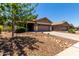 Inviting single-Gathering home with a two-car garage and xeriscaping for easy maintenance at 3719 E Sandy Way, Gilbert, AZ 85297