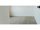 Bedroom features neutral colored walls and carpet at 1623 E Hidalgo St, Apache Junction, AZ 85119