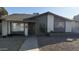 Charming single-story home with a well-maintained gravel yard and neutral exterior paint at 4217 W Medlock Dr, Phoenix, AZ 85019