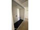 Functional laundry area with tiled flooring and ample space to handle laundry tasks at 4217 W Medlock Dr, Phoenix, AZ 85019
