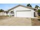 Charming single-story home features a two-car garage and well-maintained front yard at 9622 N 35Th Ln, Phoenix, AZ 85051