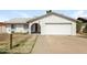 Charming single-story home features a two-car garage and well-maintained front yard at 9622 N 35Th Ln, Phoenix, AZ 85051