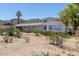 Charming single-story home featuring desert landscaping and a covered carport at 1413 E Dobbins Rd, Phoenix, AZ 85042