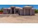 Stunning one story home boasting a well-maintained landscape, desert surroundings and tile roof at 19621 W Minnezona Ave, Litchfield Park, AZ 85340