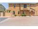 Charming townhouse with a private entrance and a well-kept exterior at 2150 E Bell Rd # 1088, Phoenix, AZ 85022