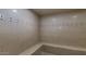 Clean steam room with tile accents at 2511 W Queen Creek Rd # 258, Chandler, AZ 85248
