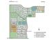 Stonehaven community map showcasing Encore, Discovery, Expedition, and Voyage Collection neighborhoods at 5185 N 87Th Dr, Glendale, AZ 85305
