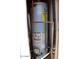 Image of water heater features safety information, copper pipes, and Energy Star sticker at 7807 E Main St # D-26, Mesa, AZ 85207