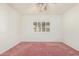 An inviting bedroom provides a private space, complete with natural lighting and a soothing atmosphere at 11360 E Keats Ave # 92, Mesa, AZ 85209