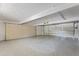 Garage with storage at 4212 W Tierra Buena Ln, Phoenix, AZ 85053