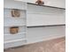 Spacious, organized walk-in closet featuring shelving and ample hanging space at 15044 W Gray Fox Trl, Surprise, AZ 85387