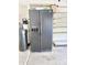 Appliance ready garage includes shelving and water filtration system at 2053 E Clubhouse Dr, Phoenix, AZ 85048