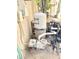 Reliable pool equipment for effortless pool maintenance at 2053 E Clubhouse Dr, Phoenix, AZ 85048