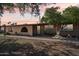 Charming single-story home with desert landscaping and a cozy front entry at 6739 N 16Th St # 17, Phoenix, AZ 85016