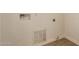 Bare basement area showing utilities, ready for customization and expansion at 915 E Commonwealth Pl, Chandler, AZ 85225