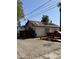 This property offers a backyard and a red truck at 404 W 11Th St, Tempe, AZ 85281