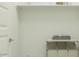 Neat closet with open shelving, ideal for organized storage solutions at 4707 E French Rd, San Tan Valley, AZ 85143