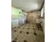 Kitchen space ready to be renovated at 8257 E Cypress St, Scottsdale, AZ 85257
