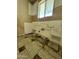 Kitchen space ready to be renovated at 8257 E Cypress St, Scottsdale, AZ 85257
