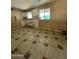 Kitchen space ready to be renovated at 8257 E Cypress St, Scottsdale, AZ 85257
