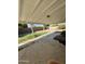 Covered patio overlooking a spacious backyard, perfect for outdoor entertaining at 8257 E Cypress St, Scottsdale, AZ 85257