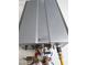 A Rinnai tankless water heater provides efficient and on-demand hot water at 3314 E Draper Cir, Mesa, AZ 85213