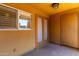 This private patio has lots of room at 154 W 5Th St # 210, Tempe, AZ 85281