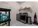 Laundry room featuring a washer and dryer at 17946 W Via Del Sol --, Surprise, AZ 85387