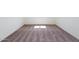 Clean and bright bedroom features neutral carpet and natural light at 22012 E Wayward Ln, Red Rock, AZ 85145