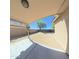 View of backyard at 23771 W Yavapai St, Buckeye, AZ 85326