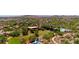 A community featuring well maintained landscaping and parks at 29431 N 122Nd Gln, Peoria, AZ 85383