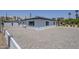 An exterior view of the corner lot showcasing modern home design at 346 W Edgemont Ave, Phoenix, AZ 85003