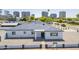 Charming remodeled home with a new roof, paint, fence and decorative rock at 346 W Edgemont Ave, Phoenix, AZ 85003