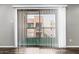 Balcony with view of the street and complex at 3810 N Maryvale Pkwy # 2020, Phoenix, AZ 85031